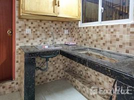 2 Bedrooms House for sale in Phsar Chas, Phnom Penh Other-KH-23377
