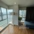 3 спален Квартира в аренду в Lumpini Park Riverside Rama 3, Bang Phongphang