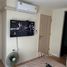 1 Schlafzimmer Wohnung zu vermieten im Modern Condo Bangplad-Charan79, Bang Phlat, Bang Phlat