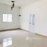 3 Bedroom Villa for sale in Kanchanaburi, Wang Khanai, Tha Muang, Kanchanaburi