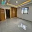 3 Bedroom House for sale in Santiago De Los Caballeros, Santiago, Santiago De Los Caballeros