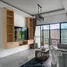 3 Bedroom House for rent at Bhuvana Villa, Thep Krasattri