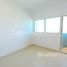 2 غرفة نوم شقة خاصة للبيع في Marina Bay, City Of Lights, Al Reem Island, أبو ظبي