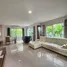 3 Schlafzimmer Haus zu vermieten im Siwalee Choeng Doi, Mae Hia, Mueang Chiang Mai, Chiang Mai