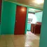 3 спален Квартира в аренду в Condominio Pie Monte 1, San Jose, San Jose, Коста-Рика