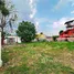  Land for sale in Mae Hia, Chiang Mai, Mae Hia, Mueang Chiang Mai, Chiang Mai, Thailand