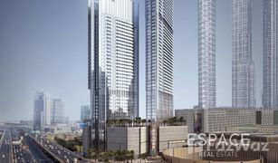 1 Bedroom Apartment for sale in , Dubai Vida Residences Dubai Mall 