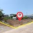  Land for sale in Thailand, Thawi Watthana, Thawi Watthana, Bangkok, Thailand