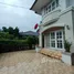 3 Bedroom House for rent at Ban Lom Thale 1, Ban Chang, Ban Chang, Rayong, Thailand