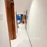 2 Habitación Apartamento en alquiler en Nobu da Nang, Phuoc My, Son Tra, Da Nang, Vietnam