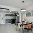 1 Bedroom Condo for rent at Allamanda Laguna, Choeng Thale