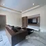2 Bedroom Villa for sale in Chalong, Phuket, Chalong, Phuket Town, Phuket
