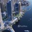 2 спален Квартира на продажу в Address Harbour Point, Dubai Creek Harbour (The Lagoons)