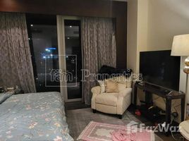 2 Bedroom Apartment for sale at Ubora Tower 1, Ubora Towers