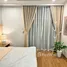 1 Phòng ngủ Chung cư for rent at ROYAL CITY, Thanh Xuân Trung, Thanh Xuân