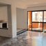 3 Bedroom Apartment for sale at AFFAIRE DU MOIS : Spacieux Appartement rénové, à vendre 3 chambres avec terrasse dans une résidence de bon standing bien située sur Avenue Mohamed VI, Na Menara Gueliz, Marrakech, Marrakech Tensift Al Haouz