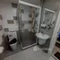 1 Bedroom Apartment for rent at ZCAPE III, Wichit, Phuket Town