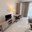 Estudio Departamento en alquiler en River Valley Close, Institution hill, River valley, Central Region, Singapur