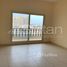 2 Bedroom Apartment for sale at Marina Apartments C, Al Hamra Marina Residences