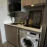 Estudio Apartamento en alquiler en Balista, Bandar Seremban