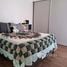 2 Habitación Apartamento en venta en Curridabat, Curridabat, San José, Costa Rica