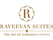 Застройщика of Raveevan Suites