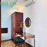 1 Habitación Casa en alquiler en My An, Da Nang, My An, Ngu Hanh Son, Da Nang