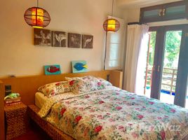 4 Bedrooms Villa for sale in Hin Lek Fai, Hua Hin Kiri Nakara