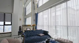 Viviendas disponibles en Vinhomes Skylake