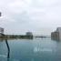 1 Habitación Departamento en venta en The Winner Condominium, Nong Prue, Pattaya, Chon Buri, Tailandia