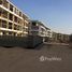 3 chambre Appartement à vendre à Joulz., Cairo Alexandria Desert Road, 6 October City, Giza, Égypte
