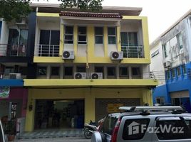 8 Bedroom House for sale in Kalim Beach, Patong, Patong