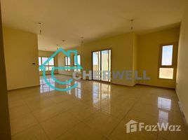 3 chambre Penthouse à vendre à Bawabat Al Sharq., Baniyas East, Baniyas, Abu Dhabi