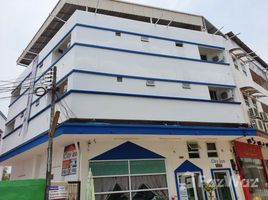 10 Bedroom Townhouse for rent in Thailand, Mak Khaeng, Mueang Udon Thani, Udon Thani, Thailand