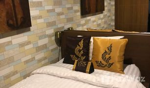 2 Bedrooms Condo for sale in Thanon Phaya Thai, Bangkok Noble House Phayathai
