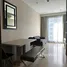 2 Habitación Departamento en alquiler en M Thonglor 10, Khlong Tan Nuea, Watthana, Bangkok