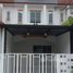 2 спален Таунхаус for sale in Нонг Чок, Бангкок, Krathum Rai, Нонг Чок
