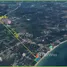  Land for sale in Pathio Chumphon, Bang Son, Pathio, Chumphon