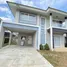 3 Bedroom House for rent at Karnkanok Ville 14, San Kamphaeng, San Kamphaeng