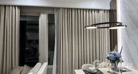 Available Units at Q Langsuan