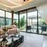 3 Bedroom Villa for sale in Rawai, Phuket, Rawai, Phuket Town, Phuket