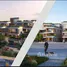 在Beverly Hills出售的3 卧室 住宅, Sheikh Zayed Compounds, Sheikh Zayed City, Giza, 埃及