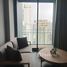 1 Bedroom Condo for rent at Laviq Sukhumvit 57, Khlong Tan Nuea