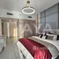 2 Schlafzimmer Wohnung zu verkaufen im Sharjah Waterfront City, Al Madar 2, Al Madar, Umm al-Qaywayn, Vereinigte Arabische Emirate