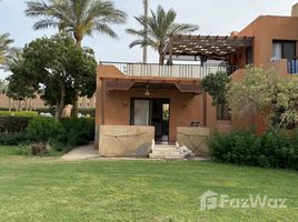 استديو شقة خاصة للبيع في Stella Makadi Gardens, Makadi, الغردقة, الساحل الشمالي, مصر
