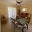 Maison 2 chambre à vendre à Boca Chica, Santo Domingo, Boca Chica, Santo Domingo