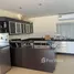 3 Bedroom Villa for rent in Hua Hin City, Hua Hin, Hua Hin City