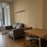 1 Bedroom Condo for rent at Chambers On-Nut Station, Bang Chak