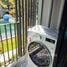 Studio Apartment for rent at Kave Town Space, Khlong Nueng, Khlong Luang