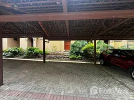 3 Schlafzimmer Haus zu verkaufen im Paseo Colon, San Jose, San Jose, Costa Rica